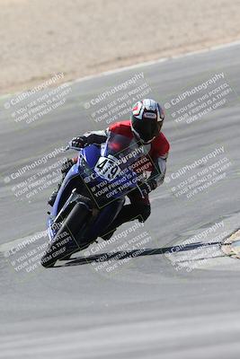 media/May-25-2025-TrackXperience (Sun) [[393a69de75]]/Level 1/Session 3 (Turn 10)/